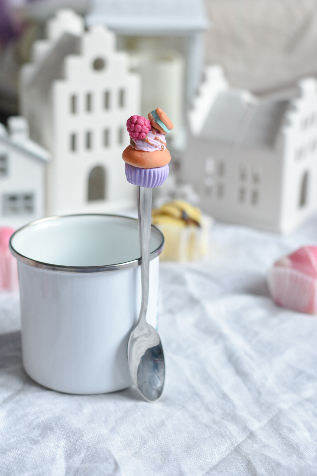 lingurita_briosa lingurita desert