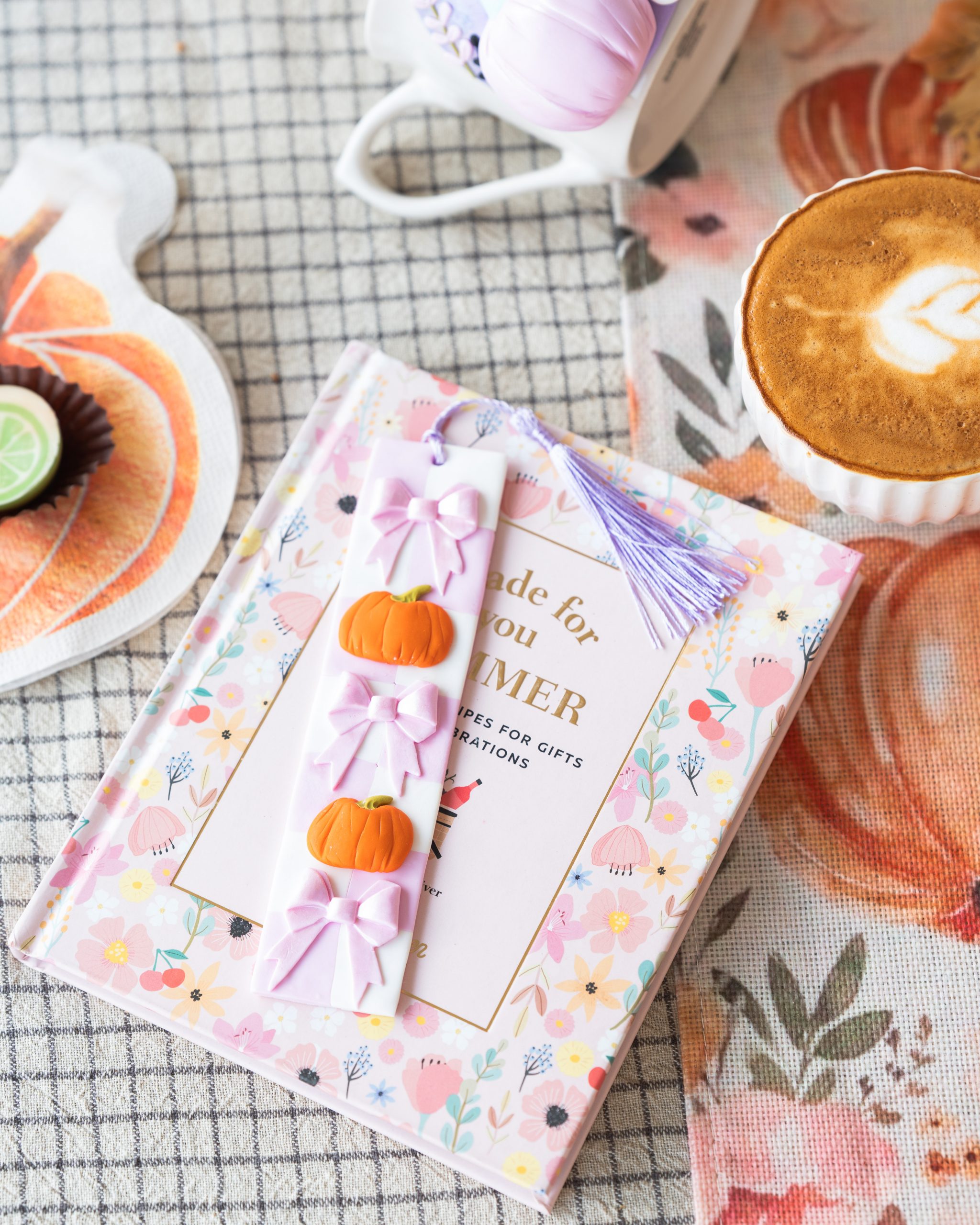 DSC01933 semne carte fimo handmade , semne carte unicat